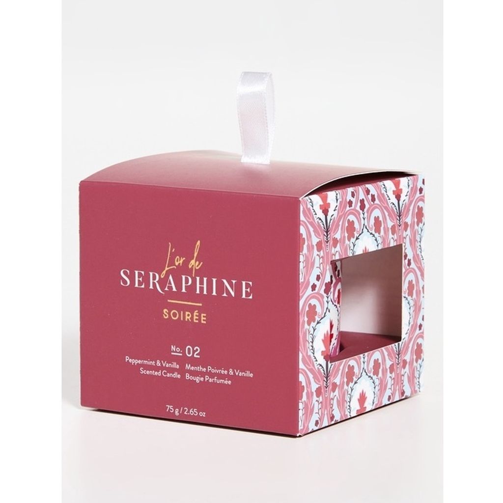 e0f01b8e350a17bf0863f8176210de6d