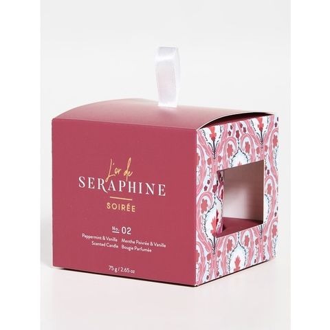 e0f01b8e350a17bf0863f8176210de6d