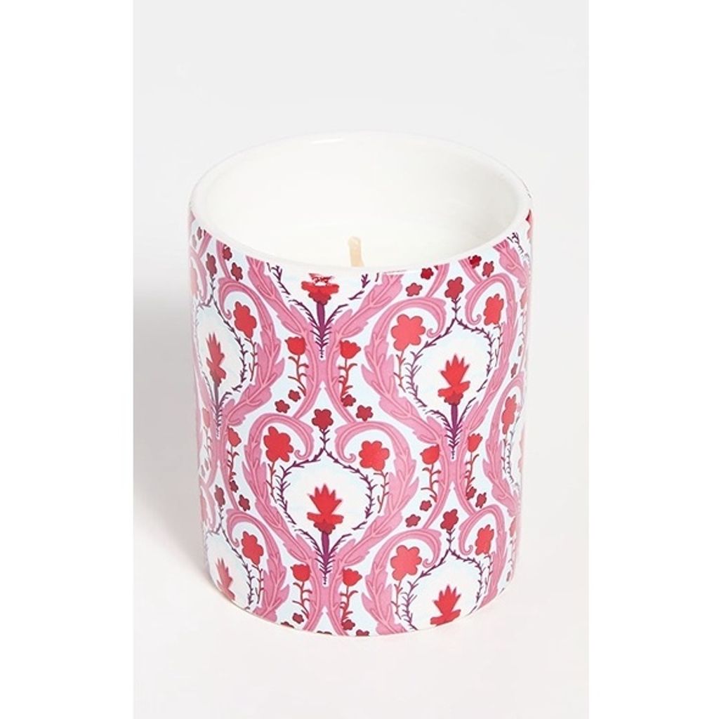 60321c5213f9e799227f0617a856f904