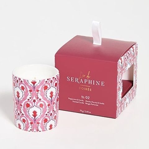 2d42a2c9dc2b310f161d657c742843f5