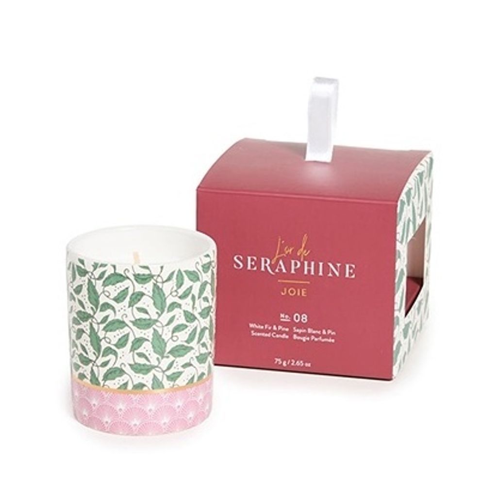 0e6e948650c28c38722f818af21e931b