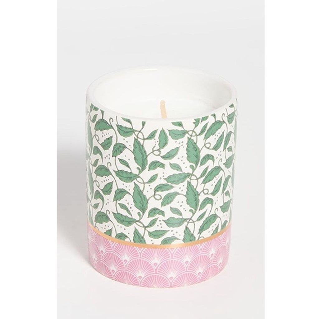 f5af64fad655bc954bf8275ec0e010ea