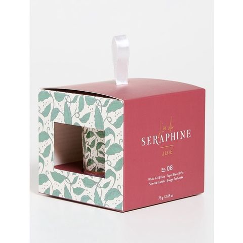 719160c1c8cdf4e9f4861d59835077d5