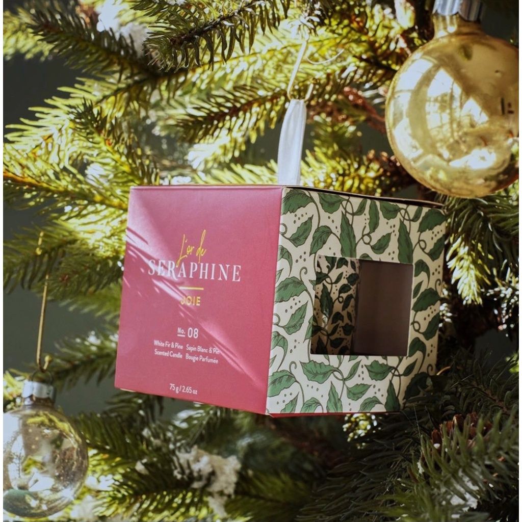 d6afd624c14fd760cde044e0d4ffb734