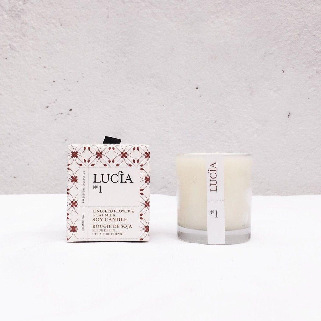 0a98168779e391a9feaa01be99172006