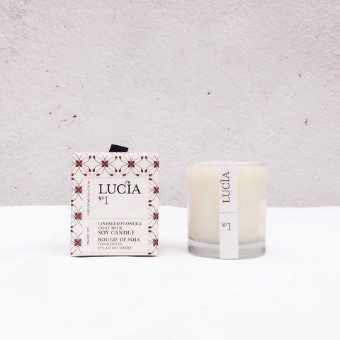 0a98168779e391a9feaa01be99172006