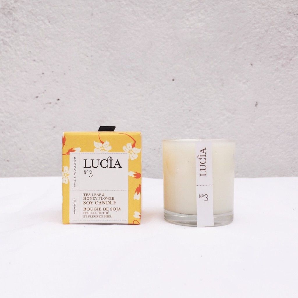 af6cbaaf27a2a8543625d366e291dd69