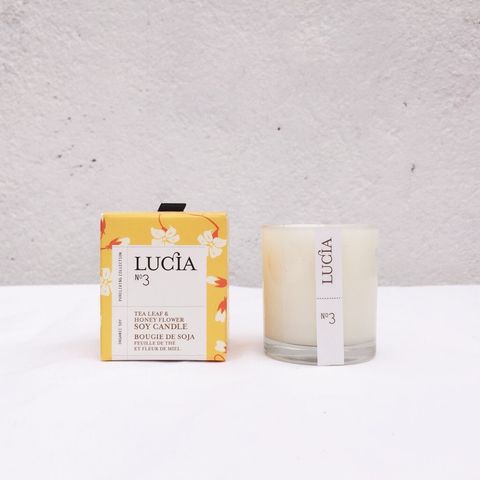 af6cbaaf27a2a8543625d366e291dd69