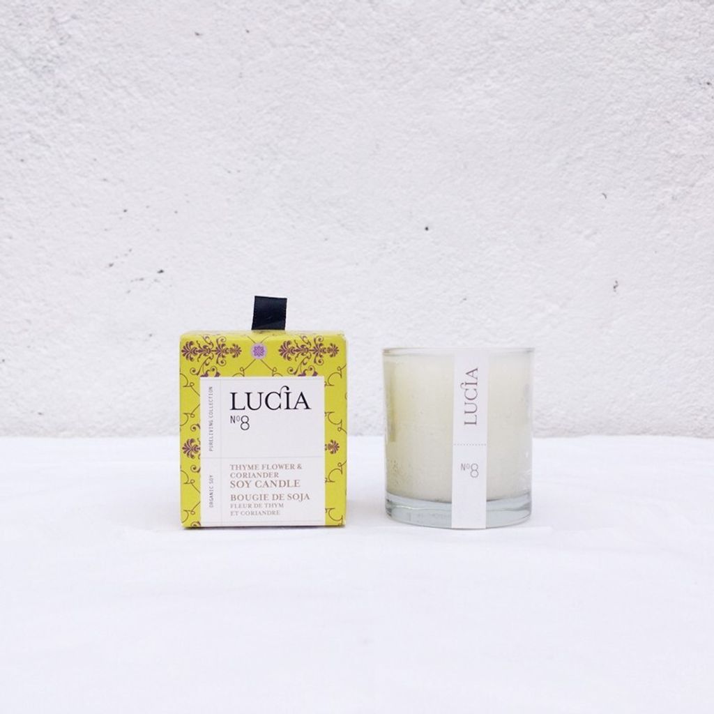 53ceaa0d88884a8952825d5cc622a6bf