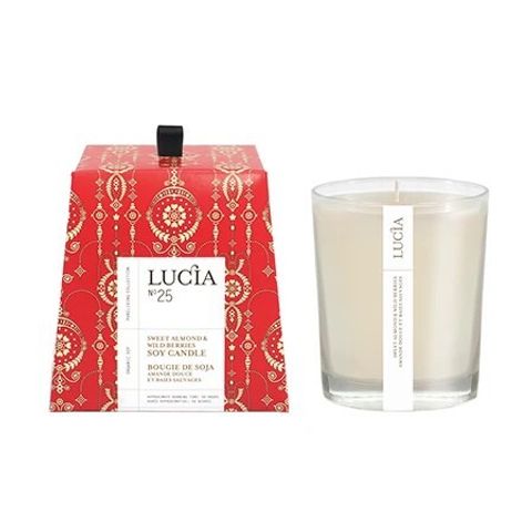 6a2e69d5d9147d2c191e8d8df274be51