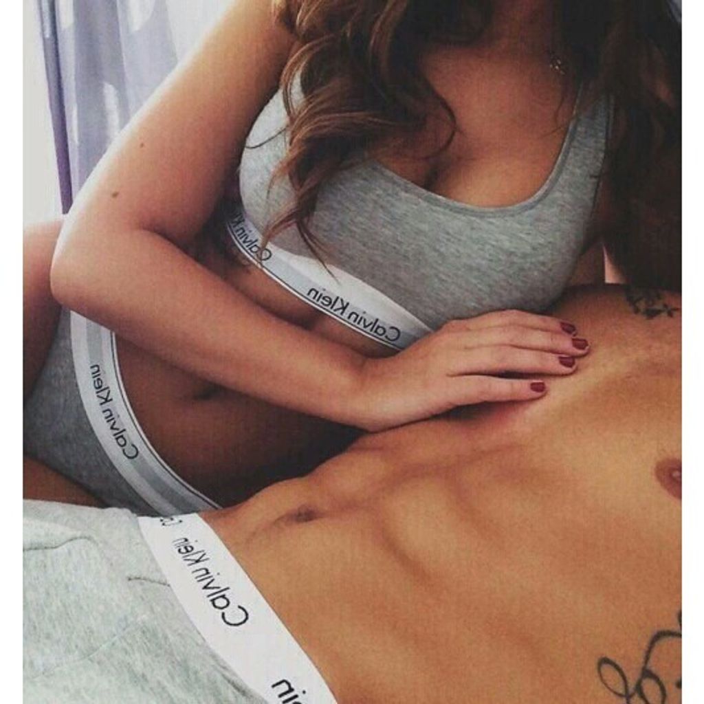 fdb2e51e37937df695eb849f594d242f