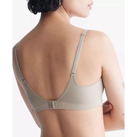 sg-11134201-22120-dd50denvjwkvdb