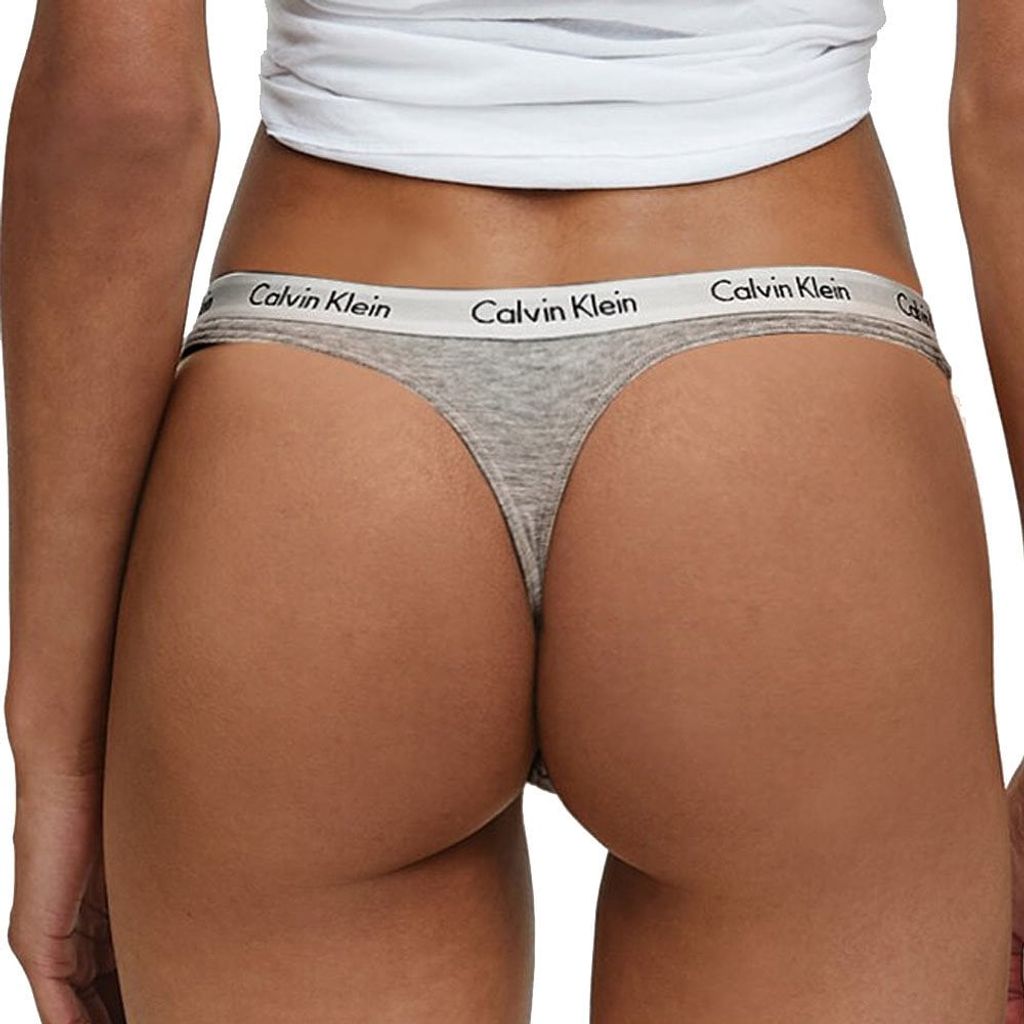 tw-11134207-23030-f7m6mo25tpov32