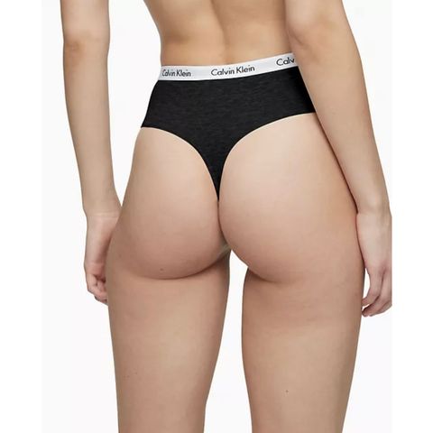 tw-11134207-7r992-lmol54ckwnfd11