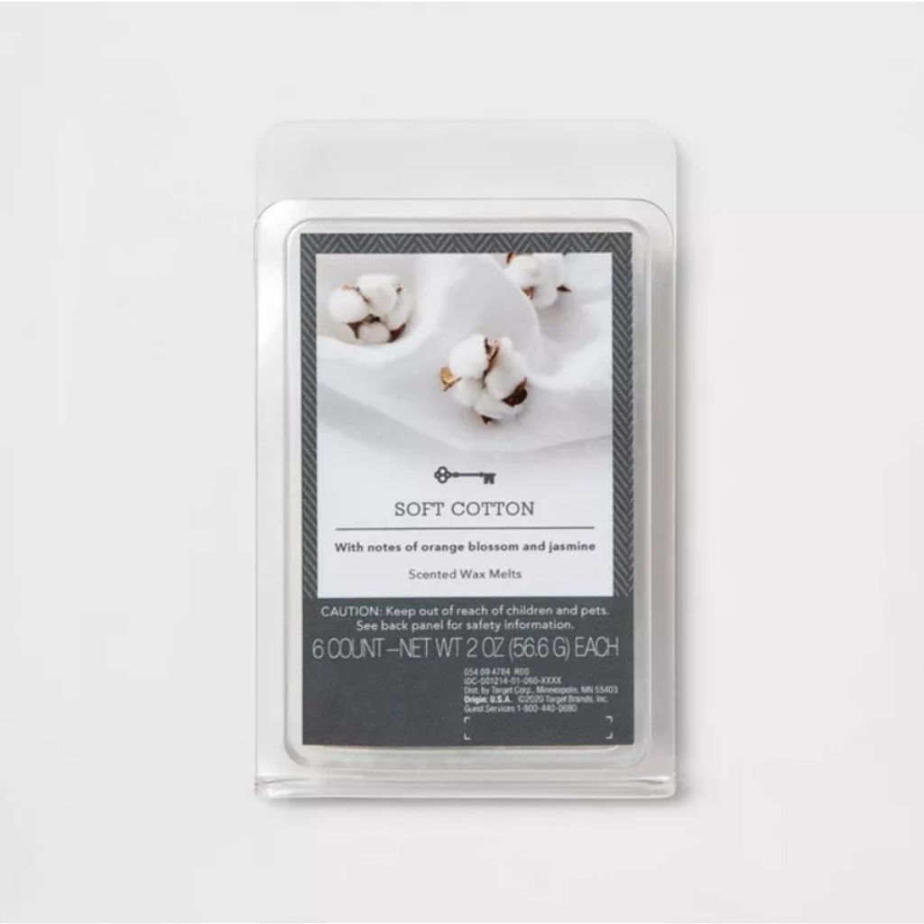 b2fcbeaa976479ef4871a015c86428bc