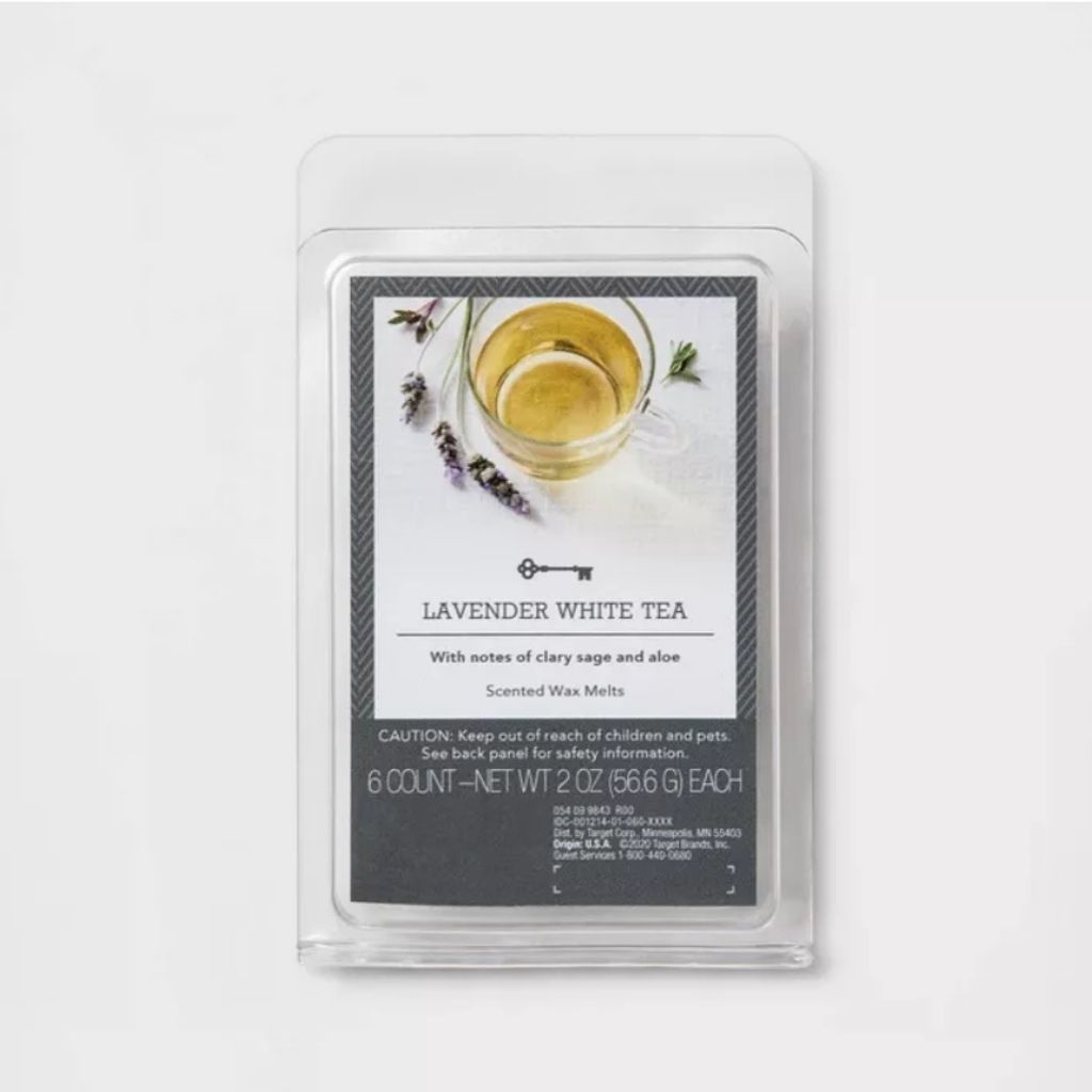 8c57ac64bca9f374f7d4b390f106d934