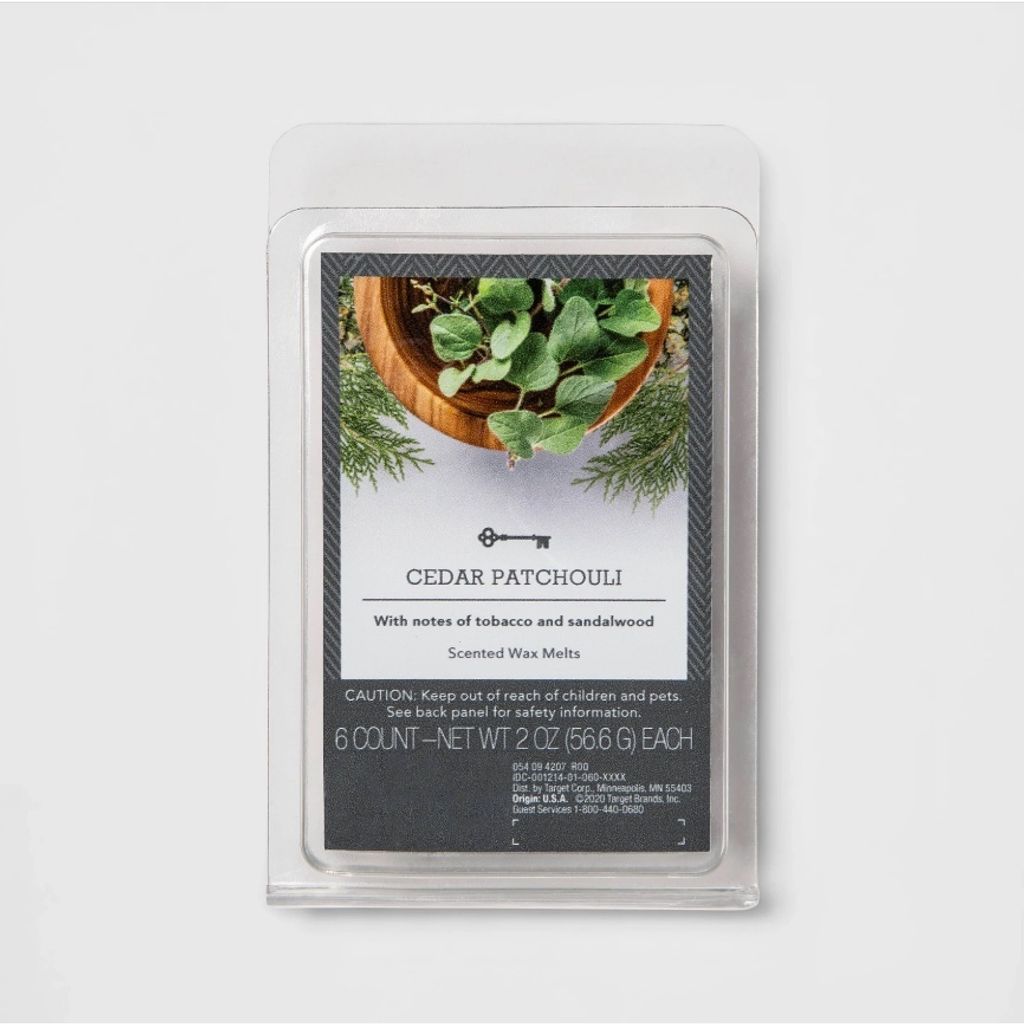 323840664638e8fb0d881cde35bf566a