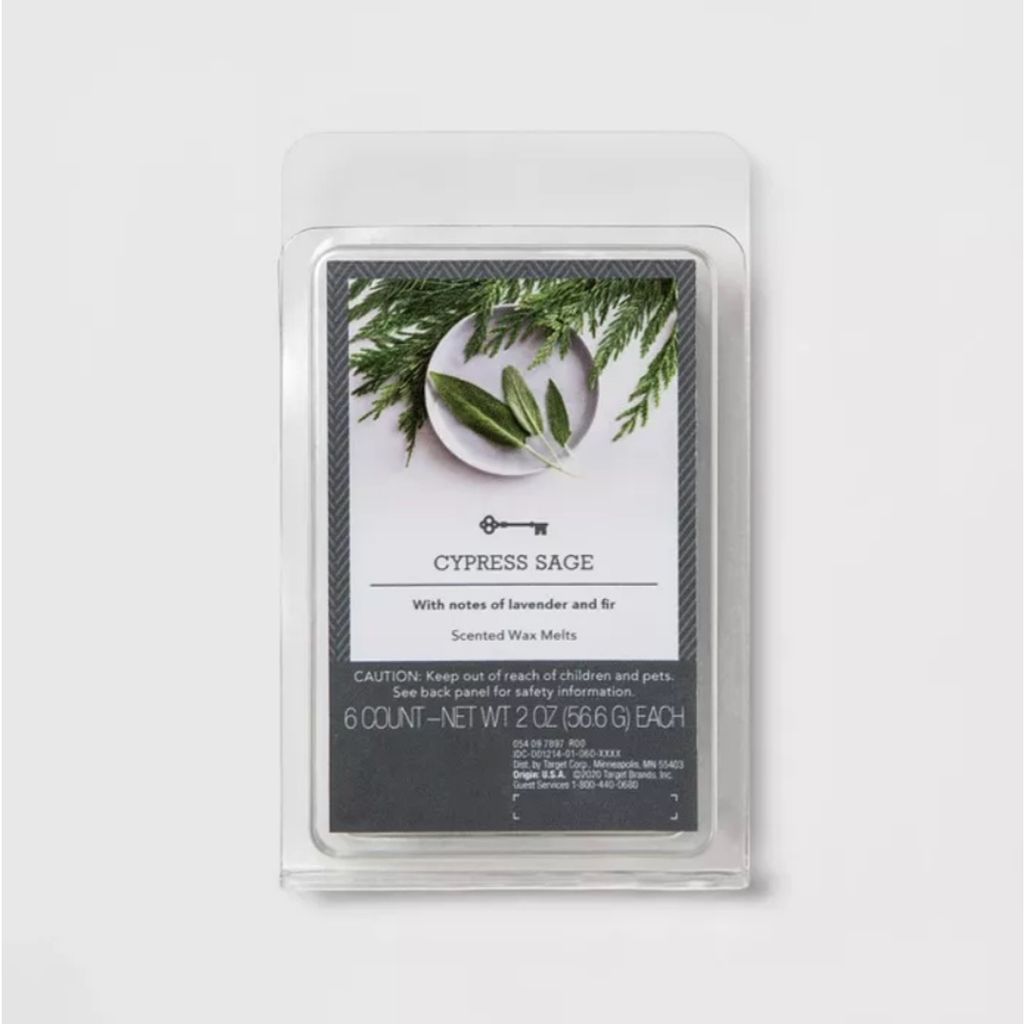 41a54efac7ecf25e02117ea44c0d9764