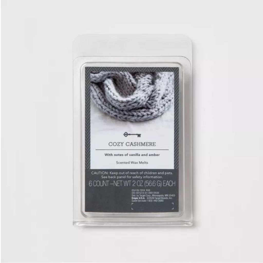 ab40cf36517ef26afd902c964e5b4a9f