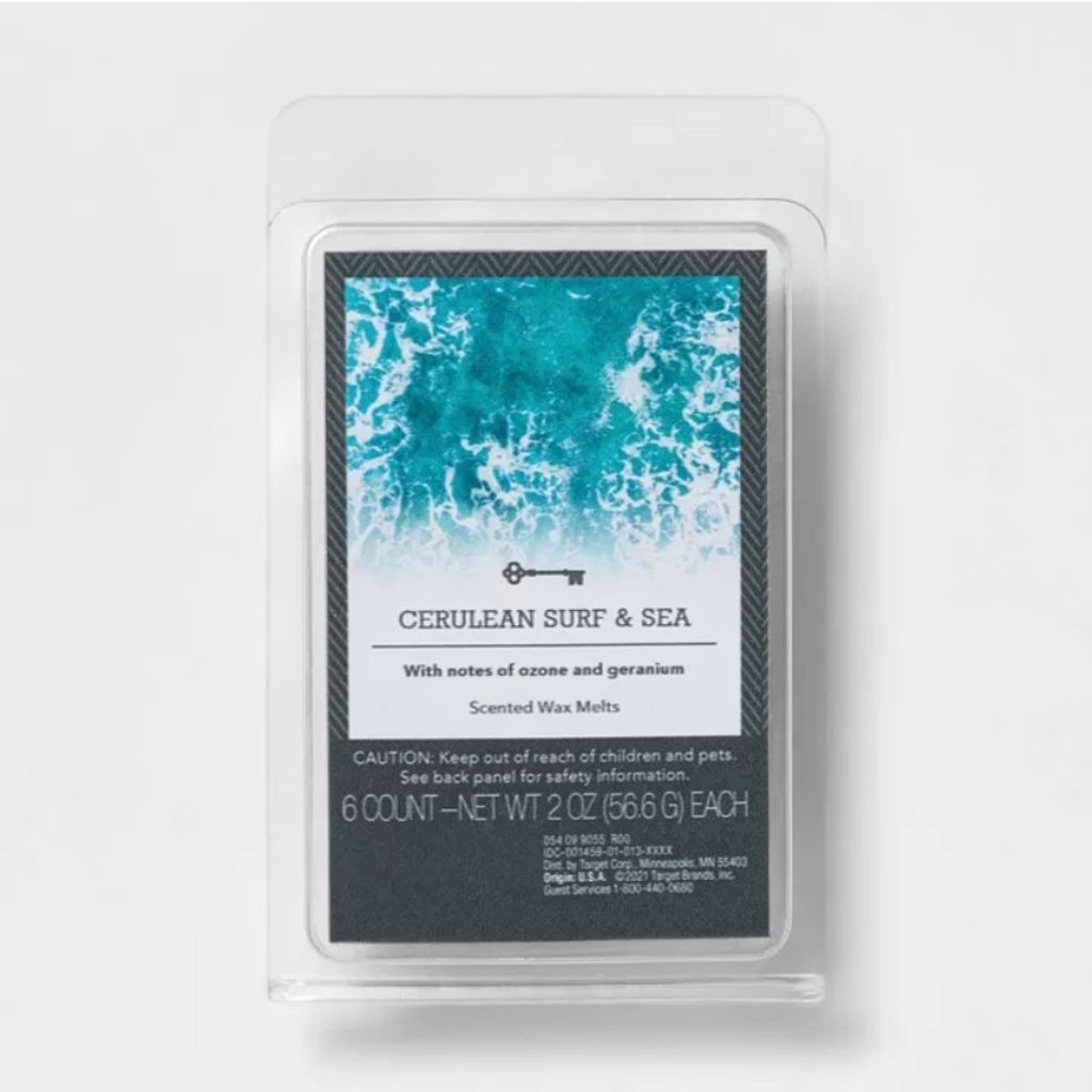 0fc6c3595673a080440c933750aeaea6