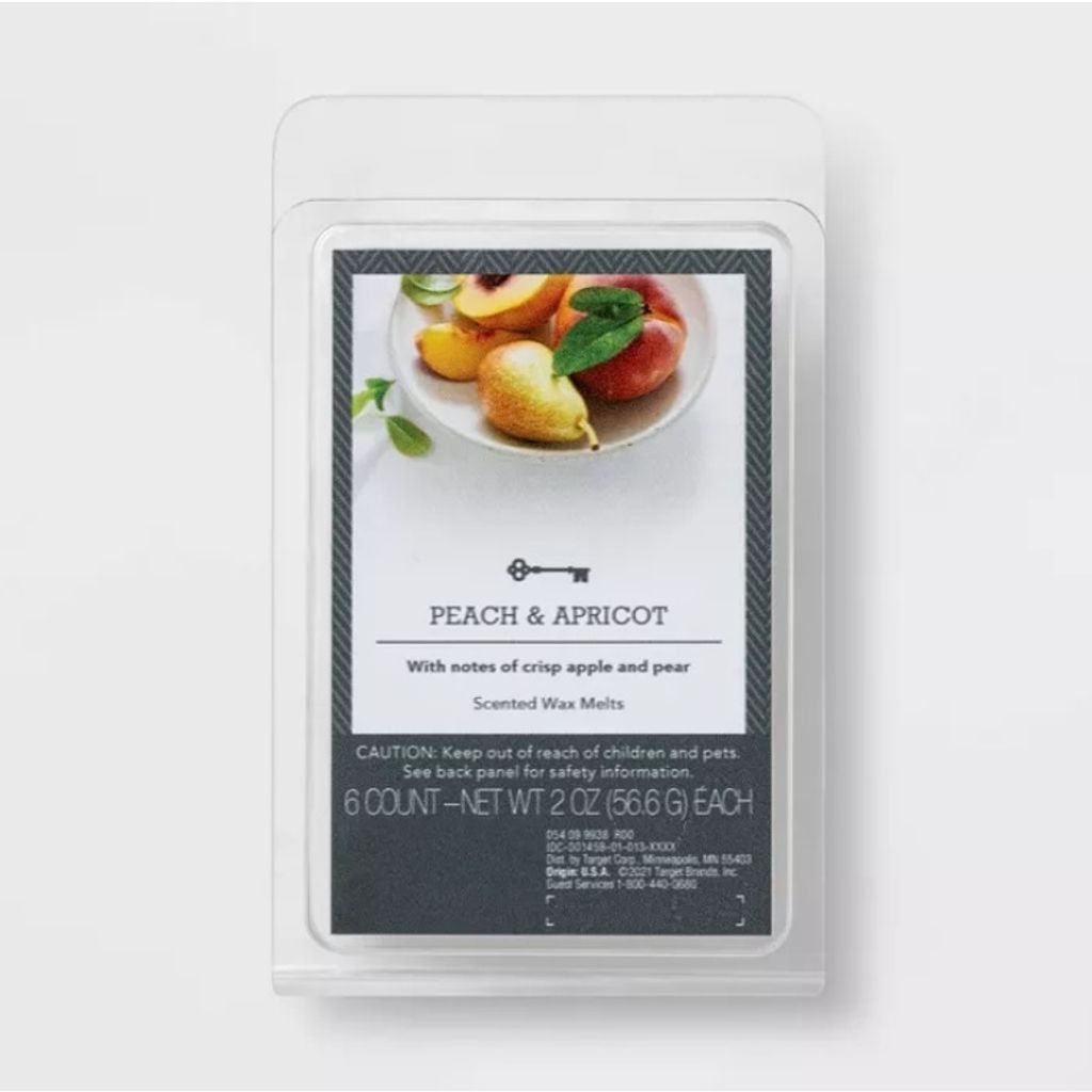 fa28f8a71f1f2911181c85b7e2e64161