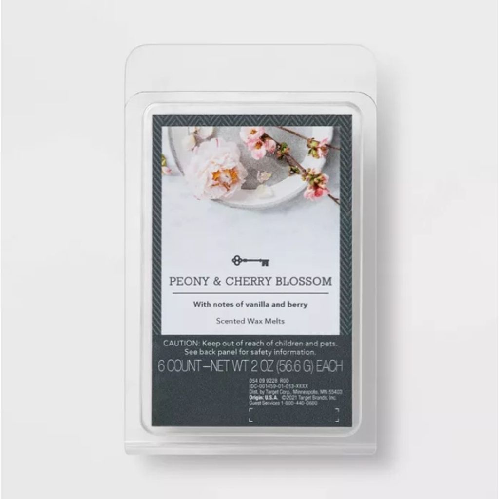 6b120ba5d965fe92cdfd79fcb0d7a988