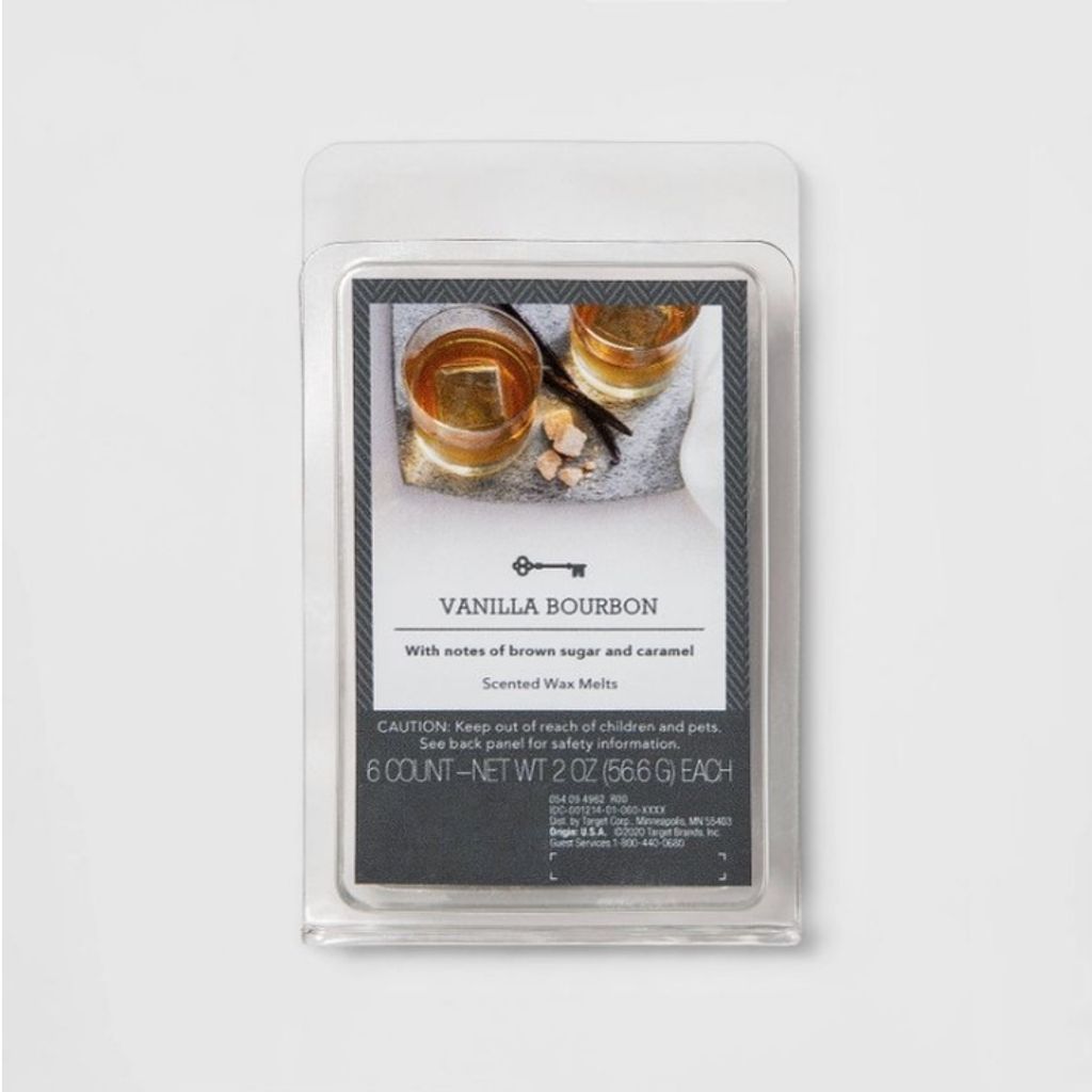 f2c0329ed4597cd364a976c97d8da7c7