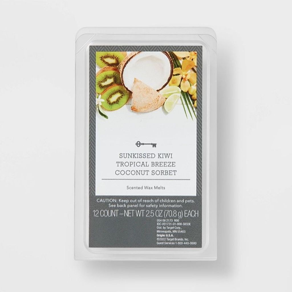 86f88c825e5121b642d70509e3d6f3fd