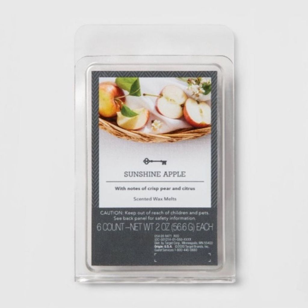 5d2a1951dbd3c25fa4b45da4817c0d5b