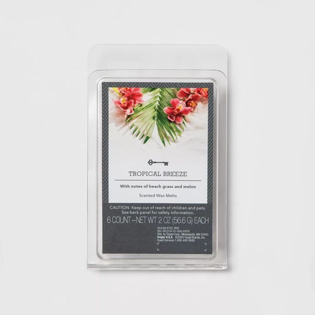 sg-11134201-22110-ab9lzxzk6ljvd0