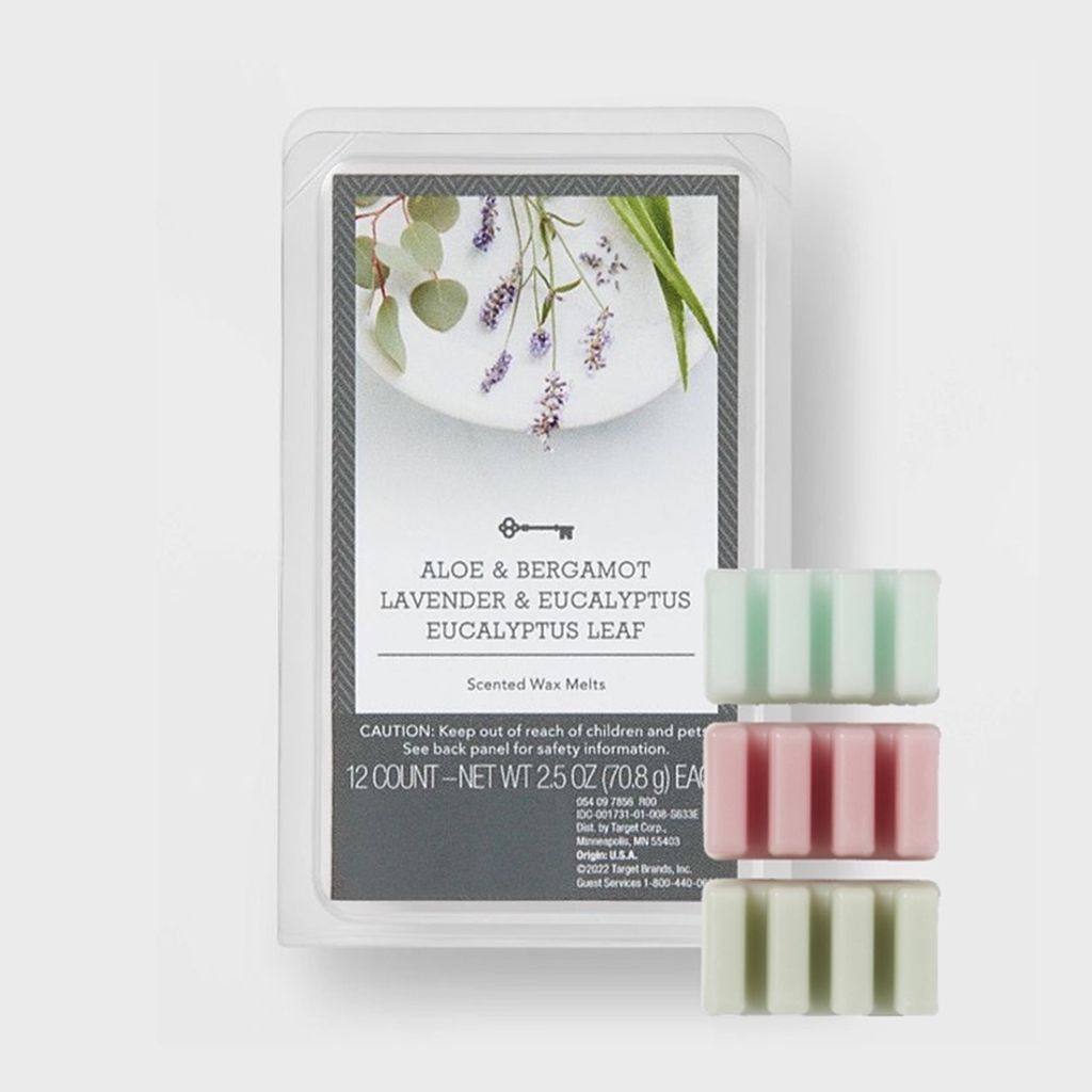 8faf18e6fe3b5687761d1cd5e1ad6bef