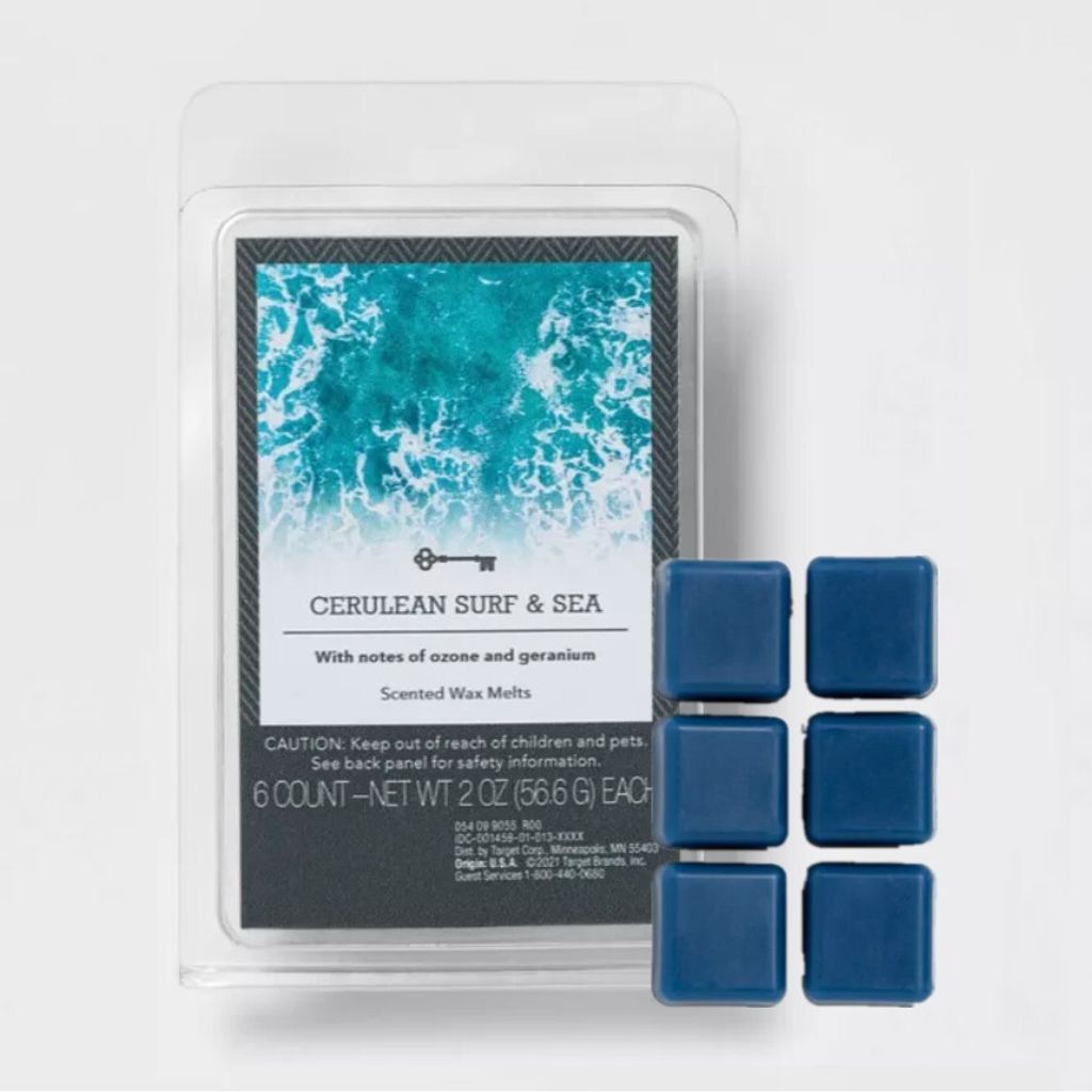 9c761f5adc5b208b7770cb74ec6a7125