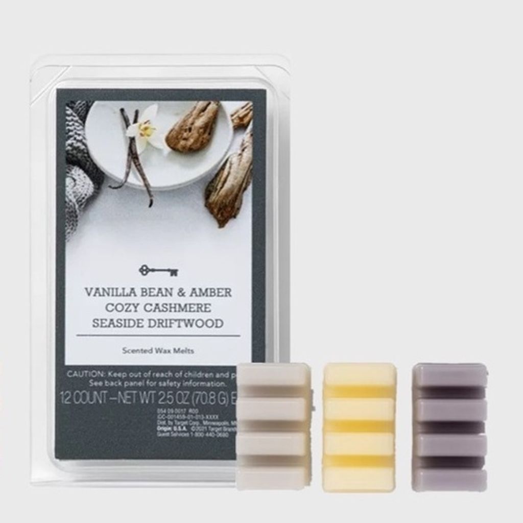 5569d8196309c8c4be8f25ec20ccb10d