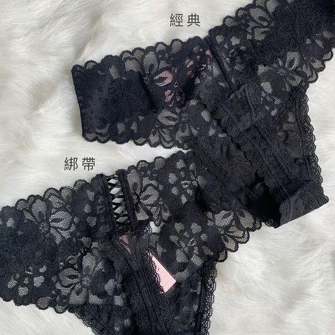 42c6a96ecd8ddd6dbf14294e9b479f25