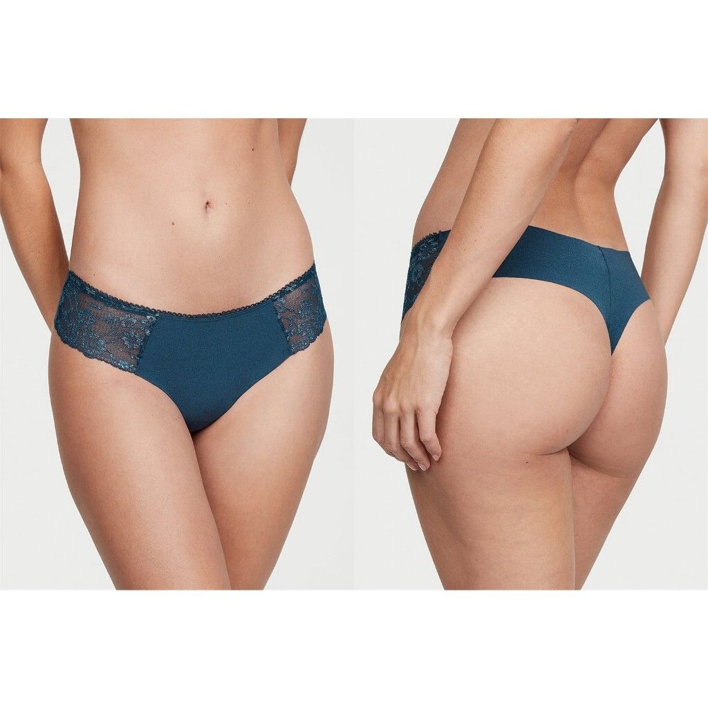 tw-11134207-7r992-lnydcz254rp592