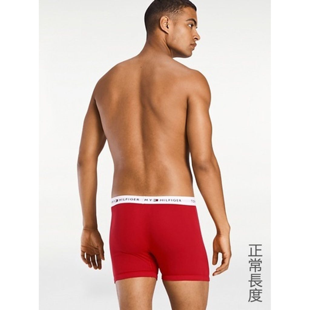 sg-11134201-22110-73lz90l55fjv45