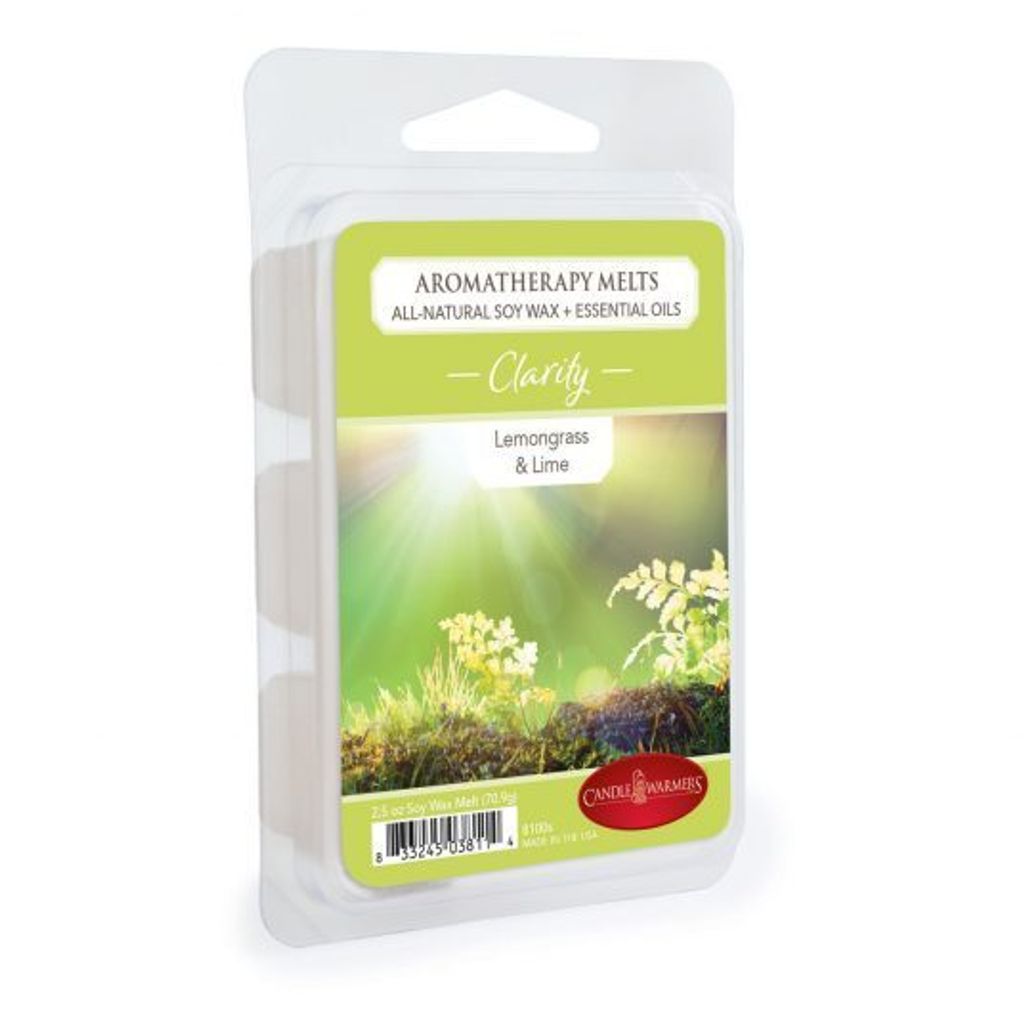tw-11134207-7r98v-lno7hk54oz6l74