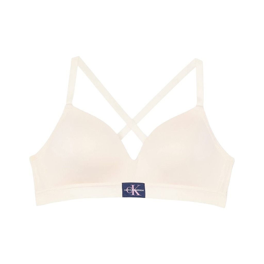 tw-11134207-7r98u-lplwgfezqsz353