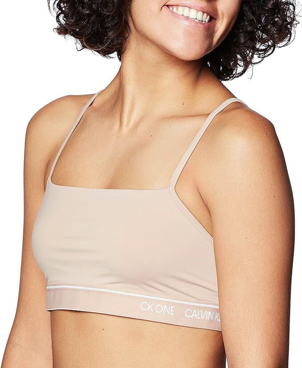 81hvXfm01kL._AC_SX679_