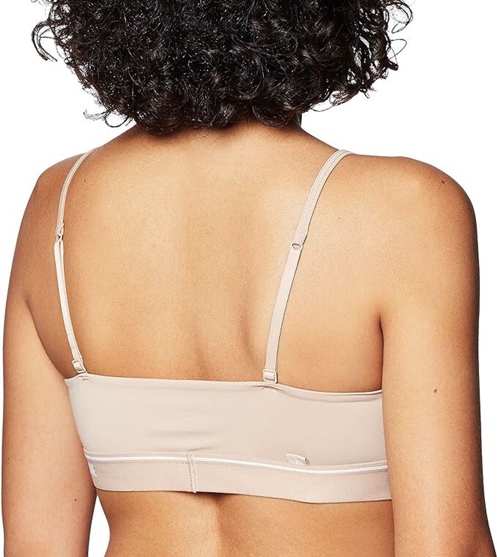 918iK7plWbL._AC_SX679_