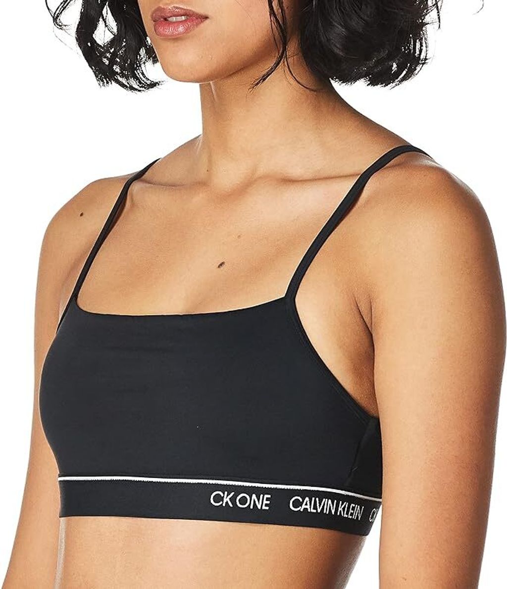 815AkMh29SL._AC_SX679_