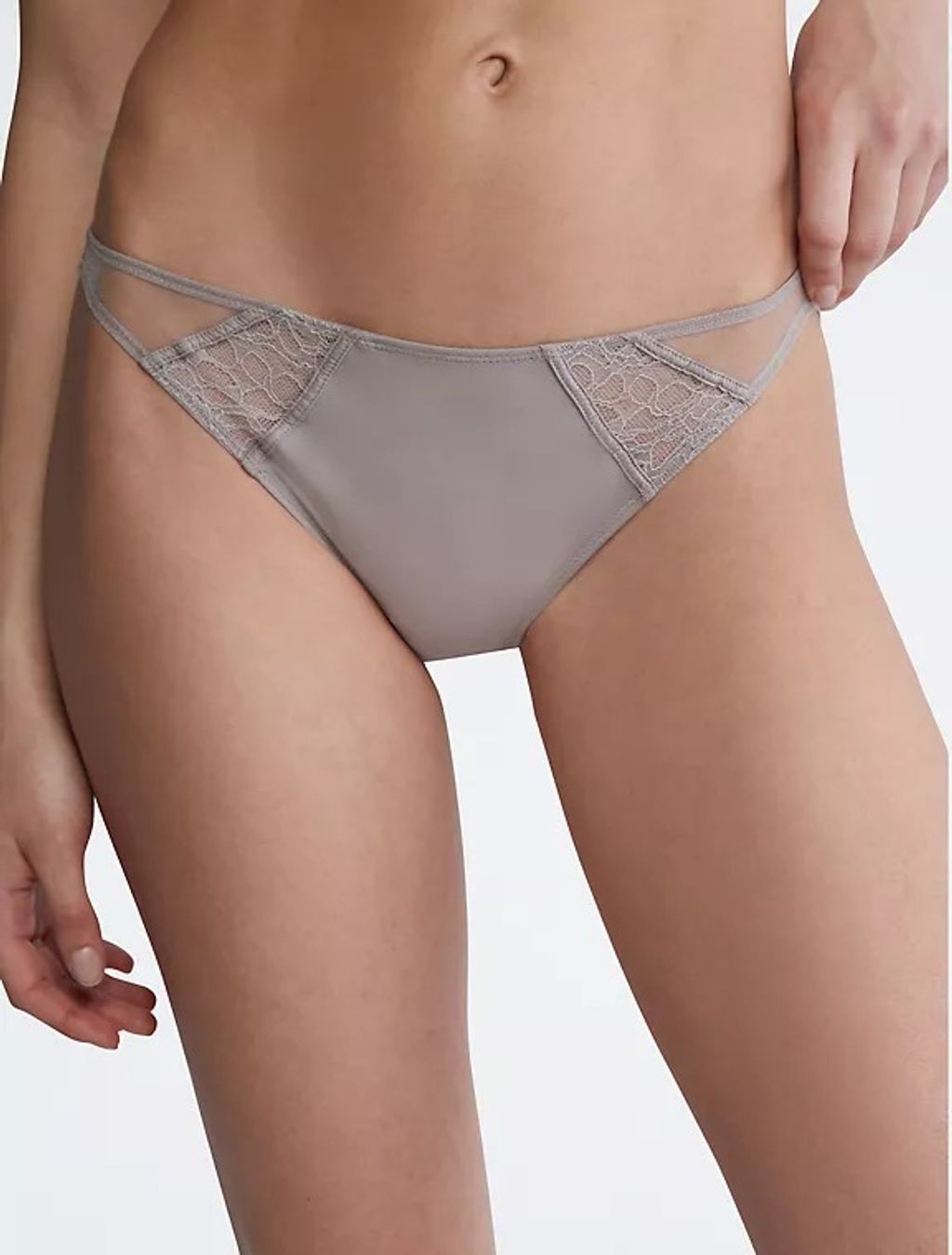 51477360_020_alternate2