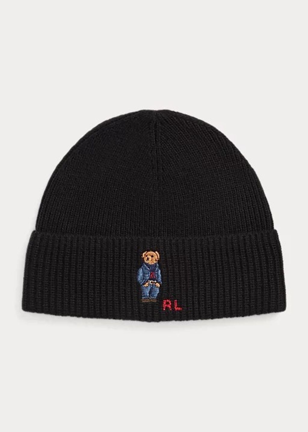 s7-1459961_lifestyle