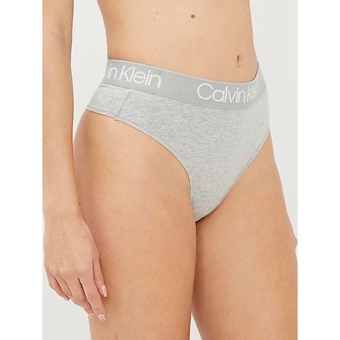 tw-11134207-7r98x-lq09xc1qb9j6f6