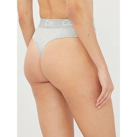 tw-11134207-7r991-lq09xc1qco3m57