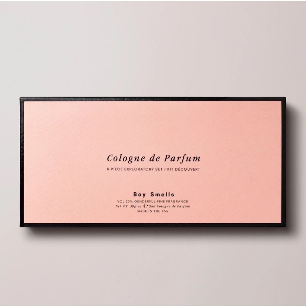 b57652d7927701c3c150304d5f1e720a