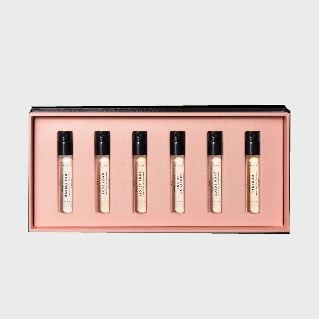 584f08b126dda667bf5a9da5eb0cbb7a