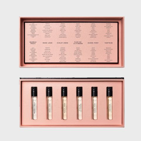 e78a688812a5d235c1128d4b110bbdcc