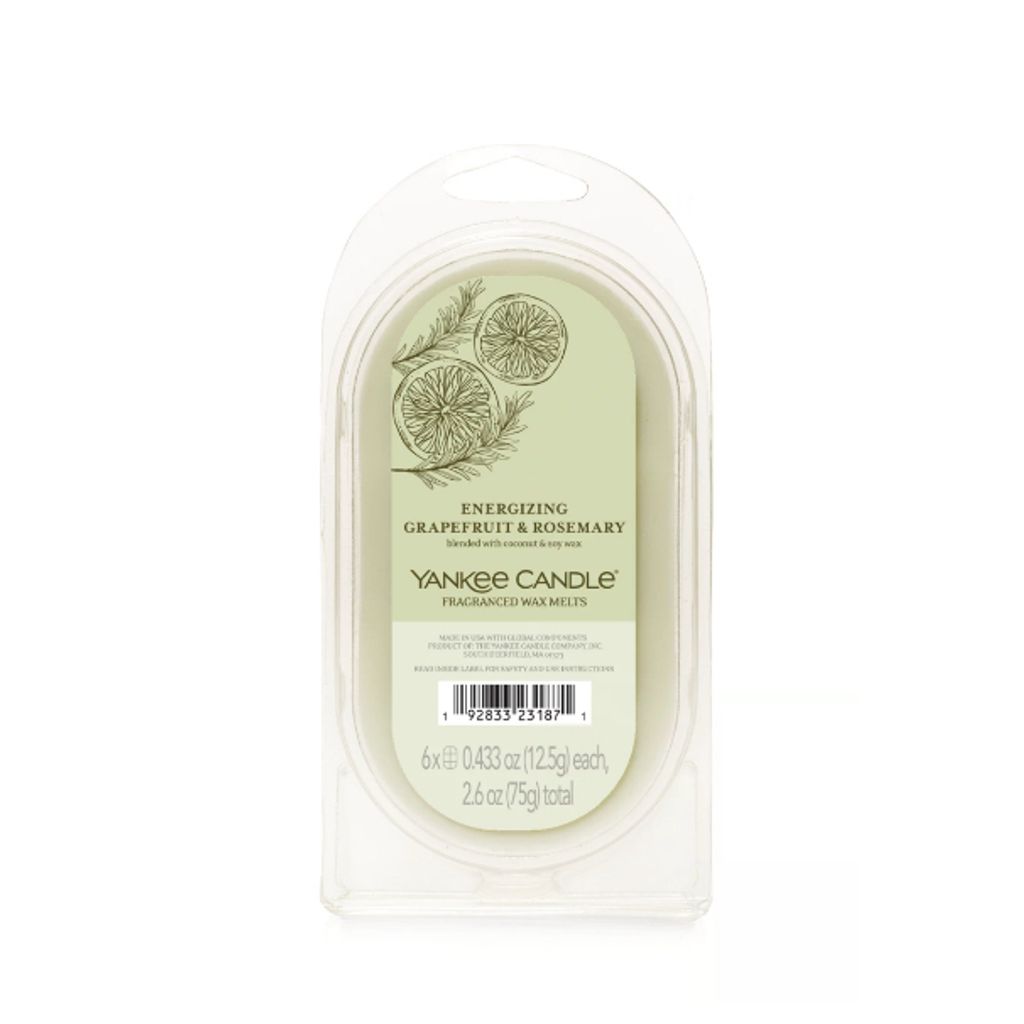 tw-11134207-7qula-levcc0vd9s8f70