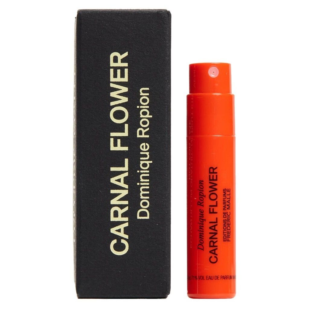 6b556a32c2297281ba53b3dec92c20e3